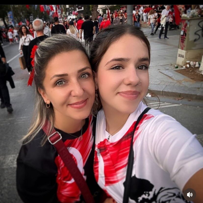 nazli-ozcelik-colak